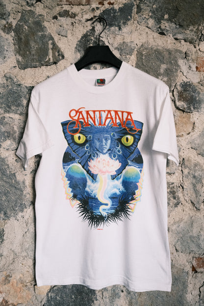 Santana Tee (1997)