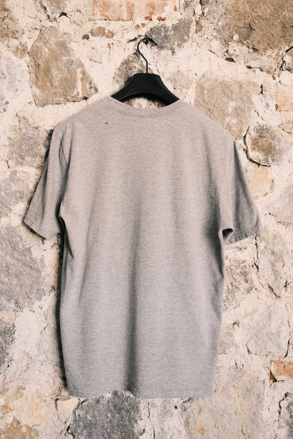 Nike "San Francisco" Tee - Niketown Exclusive (Early 2000s)